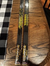 Victory Archery VFORCE elite 500 