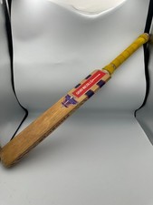 Gray Nicolls Phoenix Fire Cricket Bat