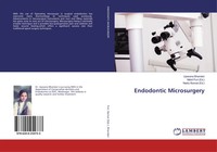 Upasana Bhandari | Endodontic Microsurgery | Taschenbuch | Englisch (2019)
