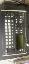 Roland V-8HD HDMI Video Switcher – 8 Input Live Production Mixer – Excellent