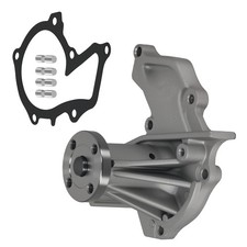 Pompe à eau Ford PUMA