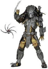 NECA Celtic Predator Avp Alien Vs Predator Series 14 Action Figure Fashion Toy