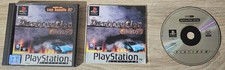 ebay® Auktion 406351377005 | Sony PlayStation 1 Spiel Destruction Derby Platinum Thumbnail of ebay® auction 406351377005 | Sony PlayStation 1 Spiel Destruction Derby Platinum