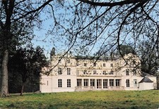 62 COURSET FOYER DE CHARITE DE COURSET DESVRES