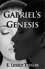 Gabriel's Genesis (Paperback or Softback)