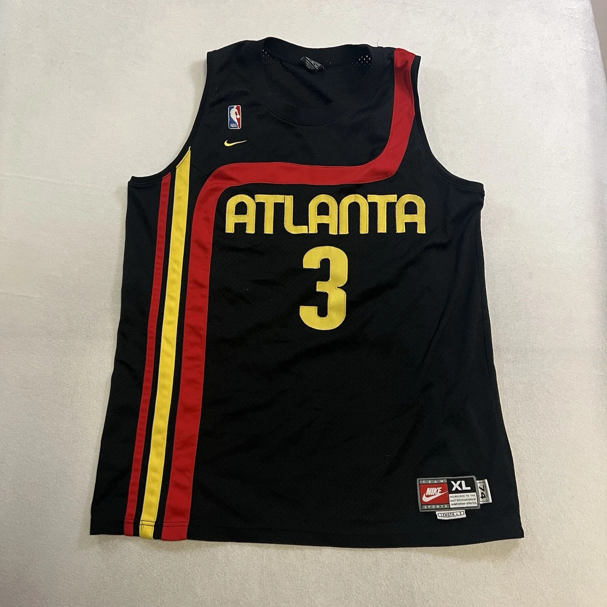 Shareef Abdur-Rahim NBA Jerseys for sale | eBay