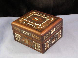 UNIQUE WOODEN ARTS & CRAFTS ANTIQUE POCKET WATCH HOLDER STAND DISPLAY TRAVEL BOX