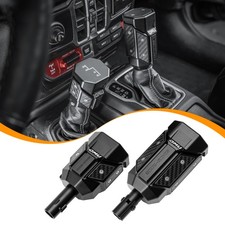 Automatic Transmission Shifter For Jeep Wrangler Jlgladiator Jt 2018