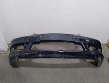Pare-choc avant Mercedes 230