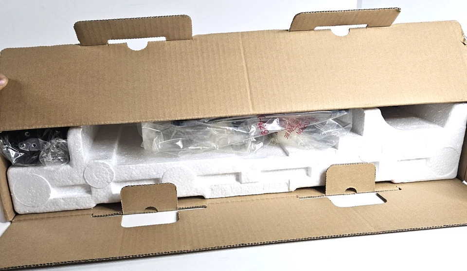 product-image-4