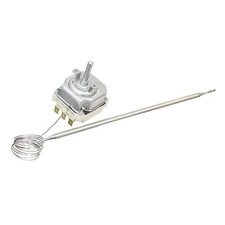 EGO / VALENTINE 55.34235.020 FRYER THERMOSTAT 40M2160