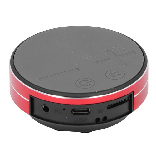 .›Bone Conduction Speaker Waterproof Bone Conduction Speaker Stereo For Home - Picture 21 of 22