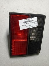 Feu arrière Renault R21