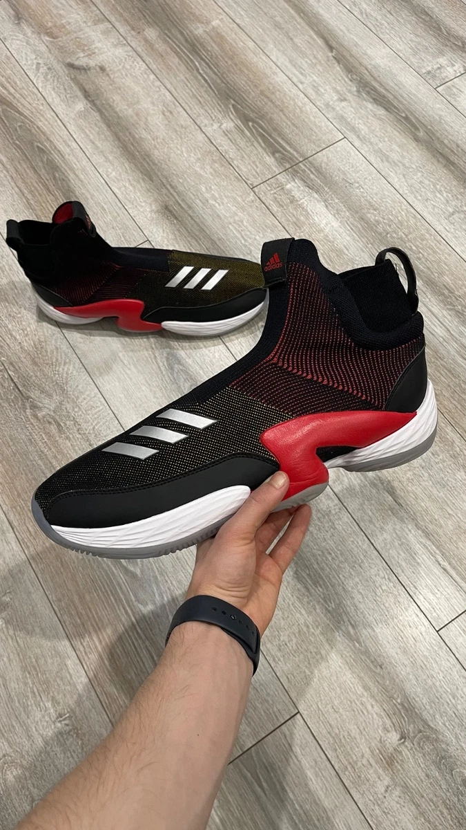 Adidas N3XT L3V3L McDonalds All-American for sale | eBay display picture 1