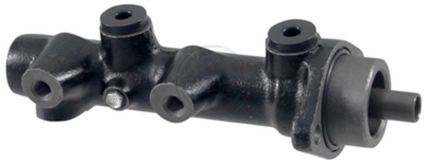 A.B.S.-OE 1068-OE Brake Master Cylinder for ALFA ROMEO,CITROËN,FIAT,PEUGEOT