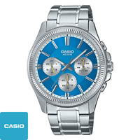 Casio Collection MTP-1375PD-2A2VEF