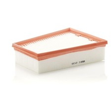 Luftfilter für Renault Grand JZ0/1 Megane 3 BZ0/1 DZ0/1 KZ0/1 CC EZ0/1 | 716008
