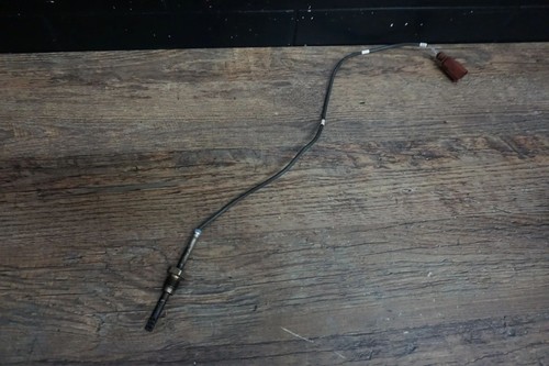 Abgastemperaturgeber Sensor 070906088F VW T5 Transporter Lang 7H 128KW 174PS