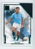 2024-25 Rodri Panini Impeccable Emerald Manchester City Soccer Card 3/5