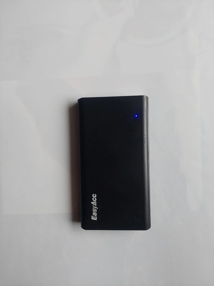 Powerbank - Bild 3 von 4