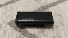 MiiKARE Phone Holder - Airplane Travel Handsfree Phone Mount - Excellent