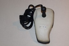 OEM Wico Ergostick Ergo Stick Joystick Contro...