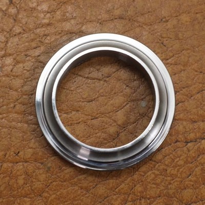 Campagnolo 304/104 7133046 C-Record headset crown race Steuersatz Gabelkonus