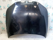 MOTORHAUBE / 1890615 F�R BMW 5 E60 523 I