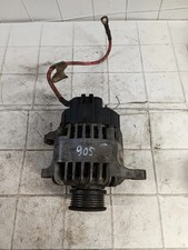Alternateur Alfa Romeo ALFA 90