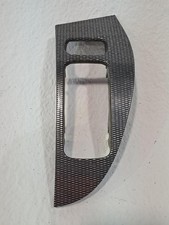 A20972717287H31 kunststoff MERCEDES-BENZ CLASE CLK W209 COUPE jgrmp621867 A20972717287H31 kunststoff MERCEDES-BENZ CLASE CLK W209 COUPE jgrmp621867