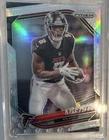 2025 Panini Bobby Knight Base (Raw)