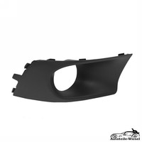 StoßStange Gitter FüR Subaru Legacy Station Wagon Rechts Vorne 09-14