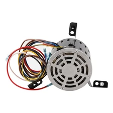 0131F00042SP Blower Motor 1/2HP 115V 1130RPM for Goodman Amana janitrol Units✨