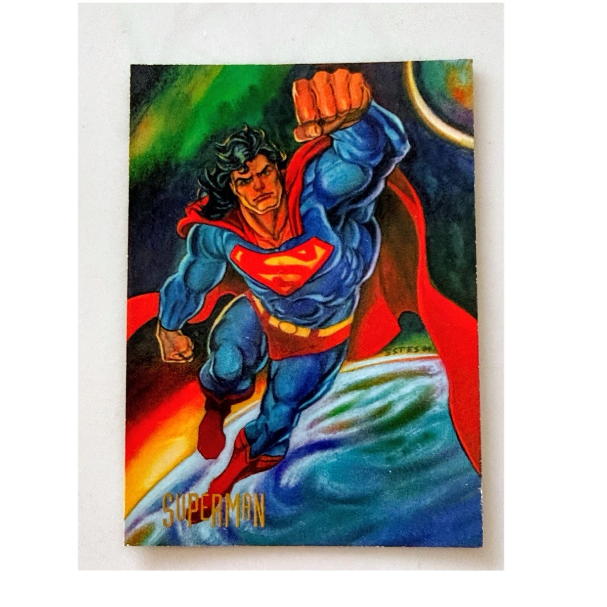 ペプシー　カード Pepsi Cards for sale | eBay