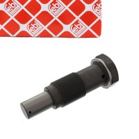 Febi Spanner Steuerkette FüR Vw Golf Vi Polo V Audi A1 8X Seat Leon 1.2 Tsi Tfsi