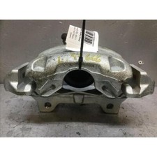 Etrier de frein Lancia YPSILON