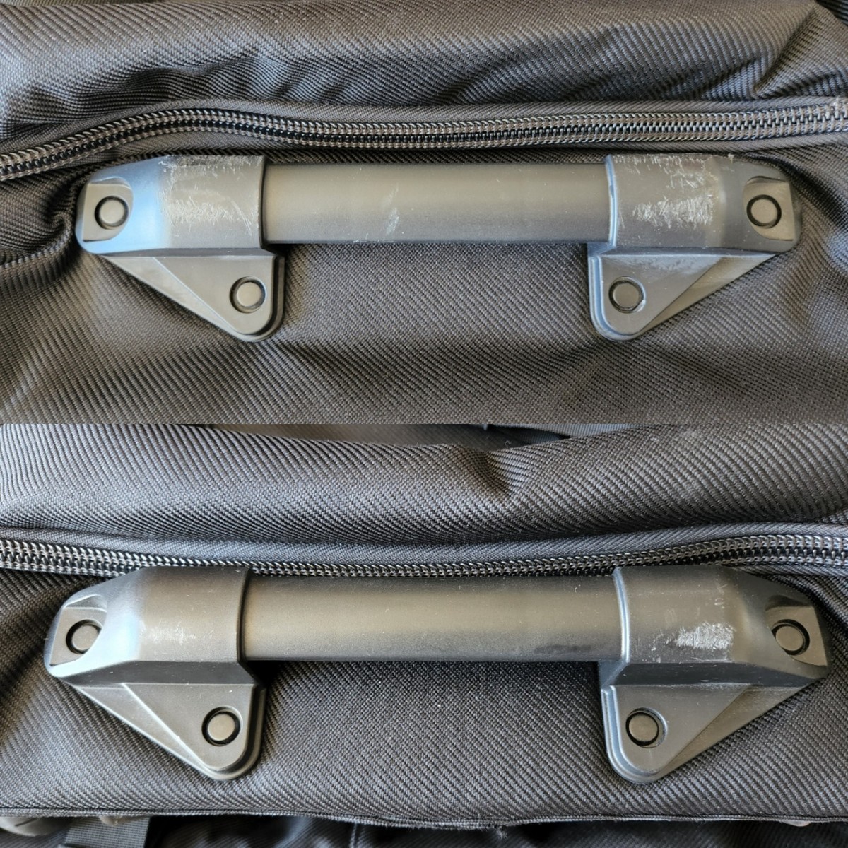 patagonia/パタゴニア Transport Roller 60L Transport Roller 60L – Patagonia Worn Wear®