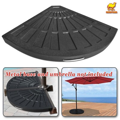 10 ft cantilever patio umbrella Cantilever Patio Umbrella