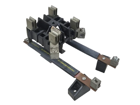 Circle AW B-Line 125A 20242 Meter Socket - Image 2 of 4