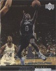 1999-00 Upper Deck Encore - Avery Johnson #73
