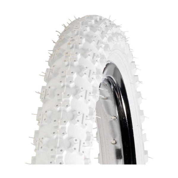 kids bike tire 16x1 95