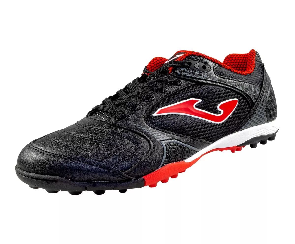 Joma turf cheap soccer shoes