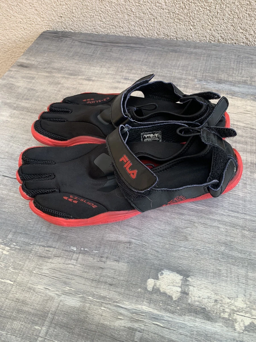 columbia big water sandals