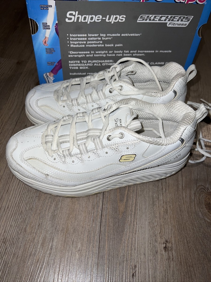 Leg Toning Shoes Reebok Easytone Shoes Do They Work 2025