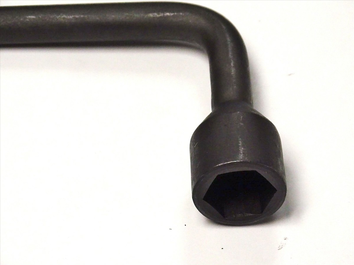 EGE14 Armsteun Reparatie Deel Klink Beugel, Rechterkant voor M.e.r.c.e.d.e.s Sprinter MK2 906; M.e.r.c.e.d.e.s Vito MK1 638.V.W. Crafter