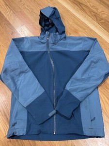 Arc`teryx Sidewinder | eBay