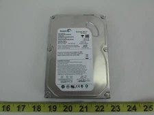 Seagate Barracuda 80GB Hard Drive HDD Harddrive ST380815AS 9CY131-504 7200.10