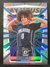 2023-24 Donruss Optic Parallels/Inserts, Pick Your Card, SHIPS FREE! Up'd 5/6!