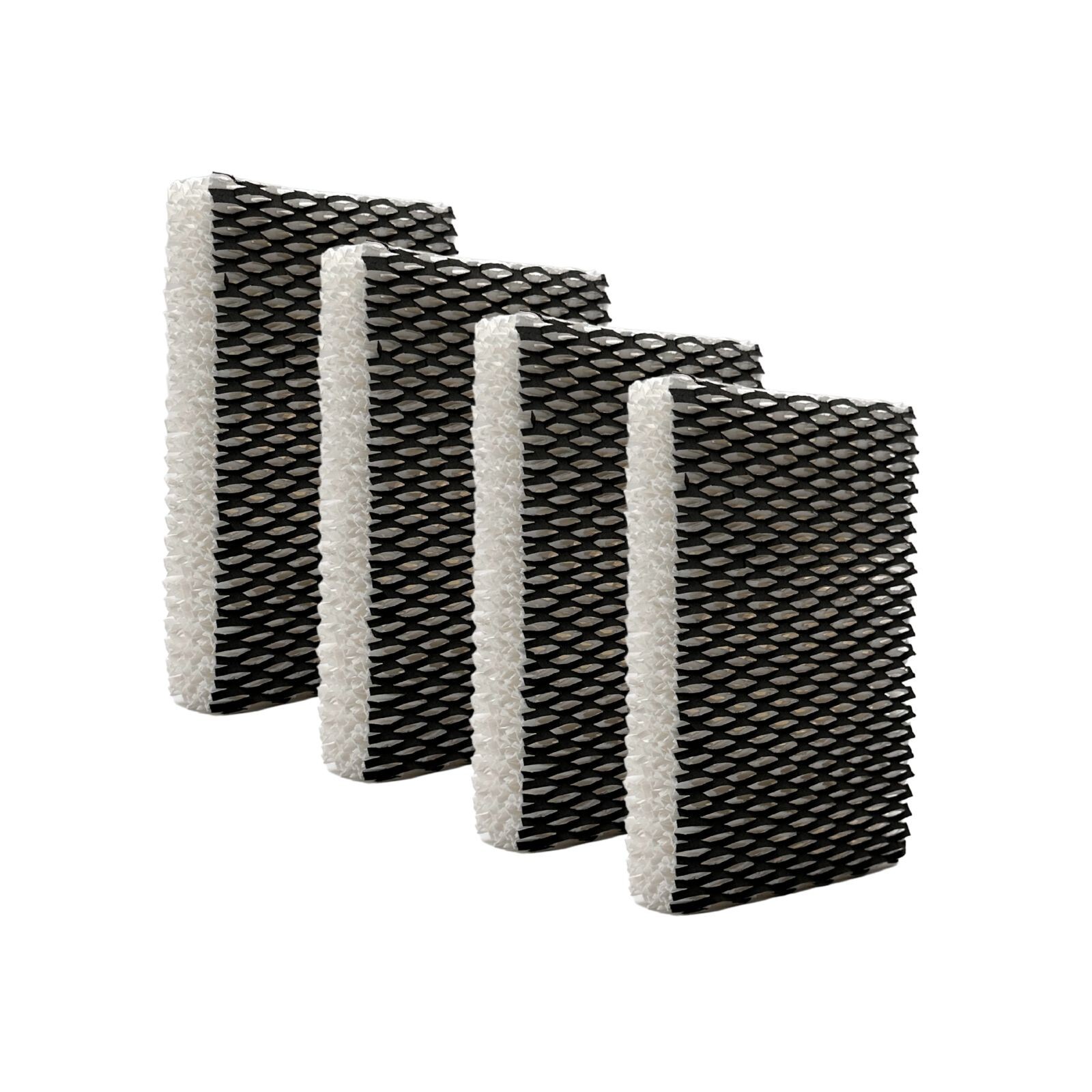 Filter F For Holmes M1200, 4 Packs