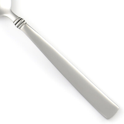 Reed & Barton REGENT Stainless 18/10 Heritage Mint Silverware CHOICE Flatware